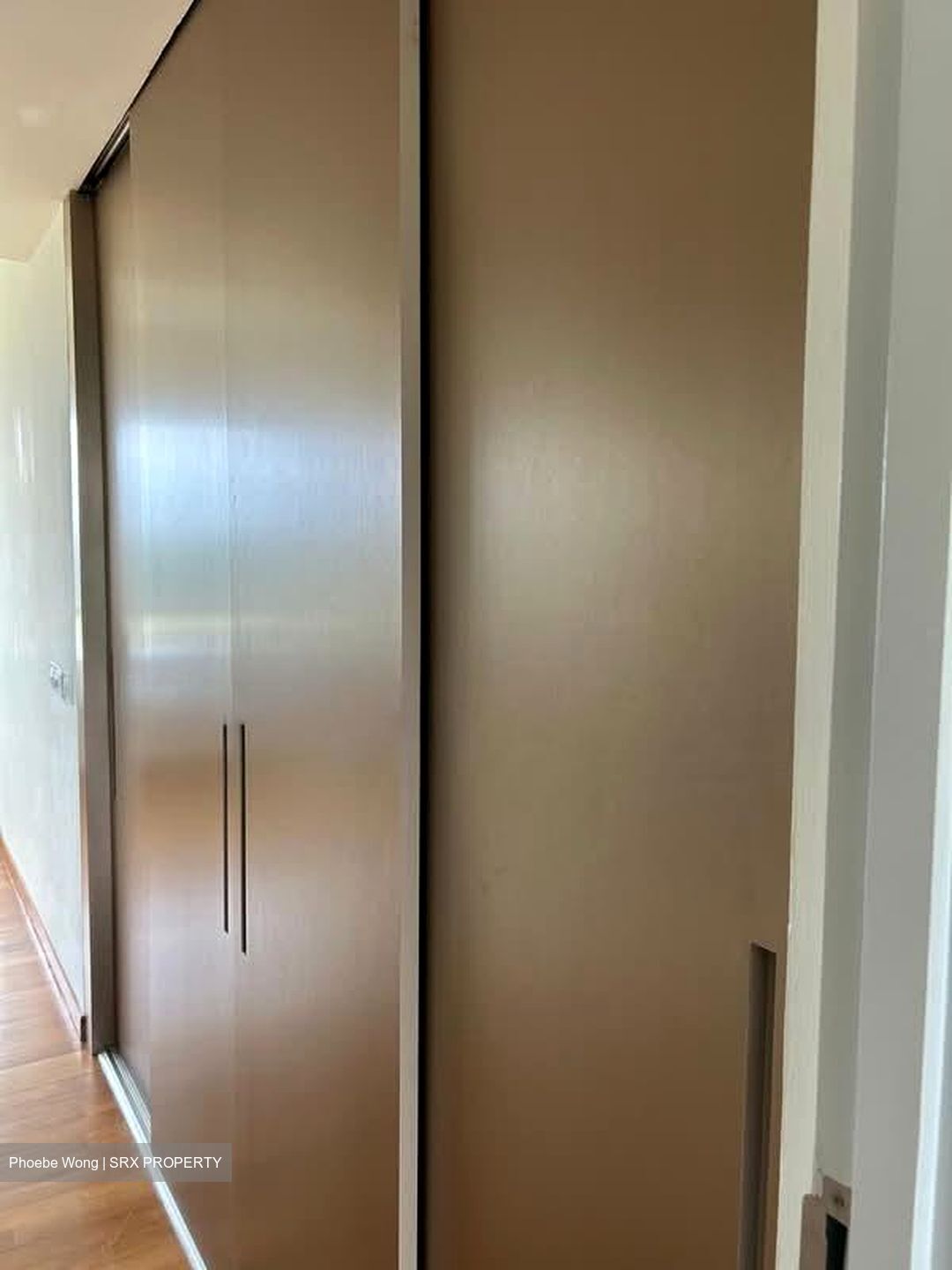 The Chuan (D19), Condominium #551120931
